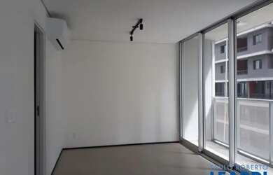 Imagem 6: APARTAMENTO - CONSOLAÇÃO - SP