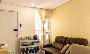 Imagem 5: Apartamento para Aluguel - Castelo, 2 Quartos, 55 m2