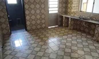 Imagem 3: Aluga -se Casa Casa com 1 dormitório