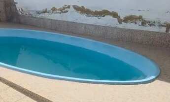 Imagem 2: Aluguel de quarto em casa