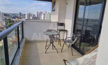 Imagem 5: Para venda 2 quartos c/ suíte fundinho uberlândia - AP1947