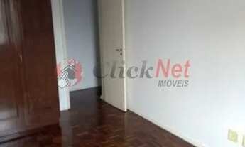 Imagem 4: Apartamento para Venda ou Locação no Centro de São Caetano Não perca essa oportunidade