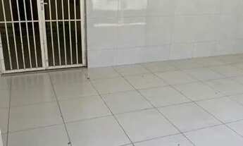 Imagem 4: Casa Aluguel Casa com 2 dormitórios