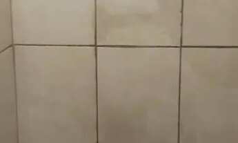 Imagem 5: Alugo quitinete Casa com 1 dormitório