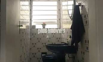 Imagem 3: Belo sobrado perto do Shopping Morumbi