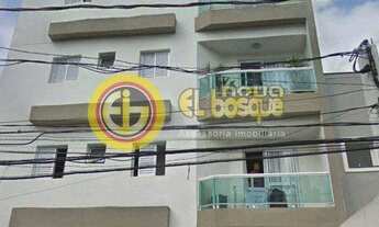 Imagem: Apartamento à venda, 84 m² por R$ 430.000,00