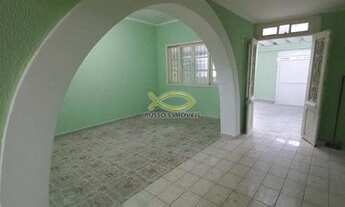 Imagem 7: Casa com 2 dorms, Ocian, Praia Grande, Cod