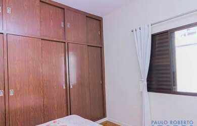 Imagem 7: SOBRADO - LAPA - SP