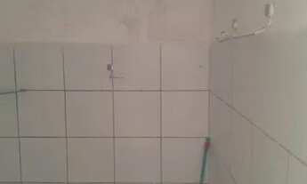 Imagem 7: Kit net top em ponta negra 500,00 a 5 minutos da praia