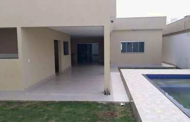 Imagem 7: Casa para venda tem 145 metros quadrados com 3 quartos em Jardim Patente Novo - São Paulo