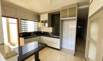 Imagem: Casa à venda em Porto de Santana