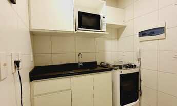 Imagem 4: Recife - Casa Padrão - <br> Boa Viagem