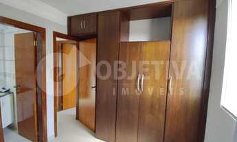Imagem 6: Apartamento no bairro Brasil em Uberlândia para aluguel