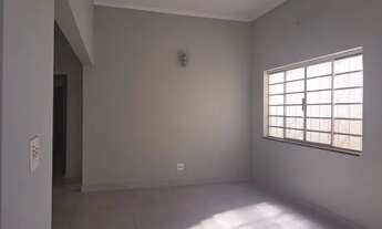 Imagem 6: Casa para aluguel possui 190 metros quadrados com 3 quartos em Jardim Sumaré - Ribeirão Pr