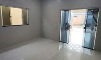 Imagem: Alugo casa no Tropical 1- proximo do Parque