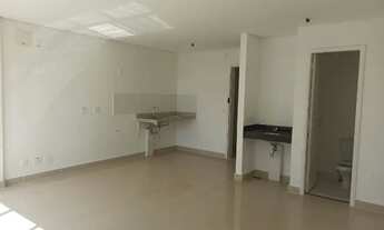 Imagem 7: Flat Studio DNA Smart Style