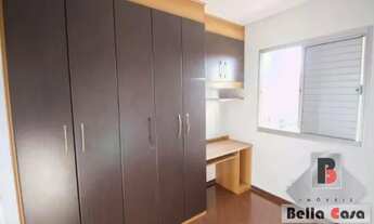 Imagem 3: Apto a poucos metros da Rua da Mcoóa