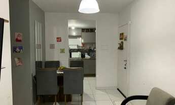 Imagem 7: Aluguel ou venda