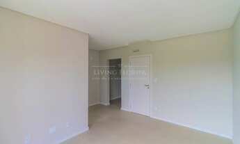 Imagem 7: Casa de Alto Padrão com 3 dormitórios sendo 1 Suíte. À venda, 139 m² por R$ 1.100.000 - Al