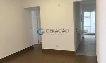 Imagem 3: Apartamento Padrão em São José dos Campos