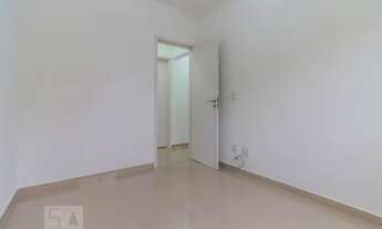 Imagem 7: Apartamento para Aluguel - Jardim Esperança, 3 Quartos, 88 m2