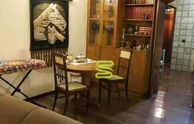 Imagem 5: Casa no Bairro Butantã em São Paulo