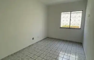 Imagem 13: Jardim das Hortencias