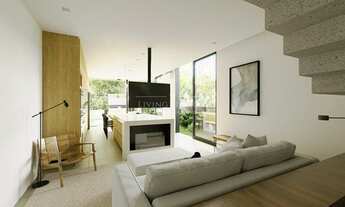 Imagem 3: Casa à venda, Campeche, Florianópolis, SC