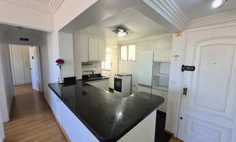 Imagem 4: Apartamento 78m² para locação na Vila Prudente, São Paulo