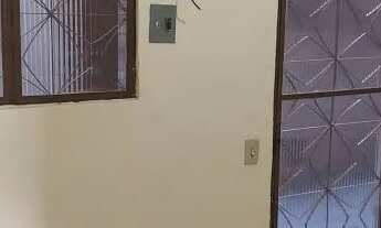 Imagem 3: Alugo quitinete Casa com 1 dormitório