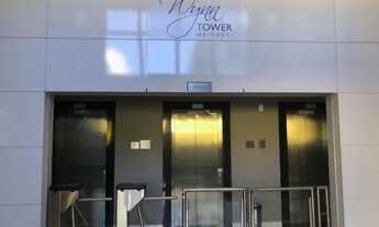 Imagem 6: Alugo sala comercial