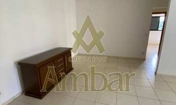 Imagem 4: Apartamento - Ribeirão Preto - Jardim Botânico