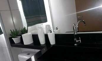 Imagem 3: Casa na Várzea - Recife - Pernambuco