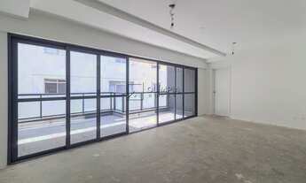 Imagem 3: Apartamento Venda Itaim Bibi 158 m² 2 Dormitórios