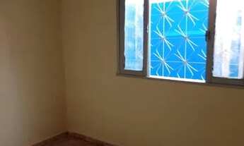 Imagem: Alugo casa em Marechal Hermes