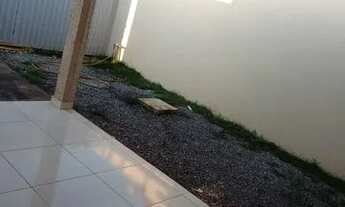 Imagem 4: Ágio Casa Financiada 2 quartos, Guapó, abaixo Preço Mercado, Negócio Oportunidade