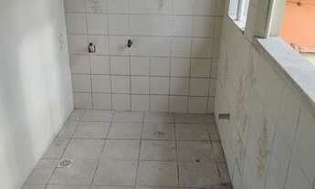 Imagem 3: Casa dois quartos Éden