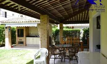 Imagem 6: Excelente Casa com 4/4