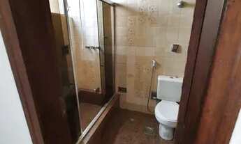 Imagem 7: Apartamento 4 qtos Gutierrez com sala ampla, próximo Avenida Raja Gabaglia