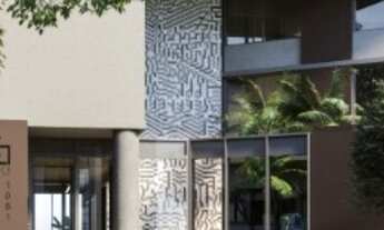 Imagem 3: COBERTURA RESIDENCIAL em São Paulo - SP, Perdizes