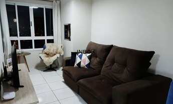 Imagem 1: BENTO GONçALVES - Apartamento Padrão - Humaitá