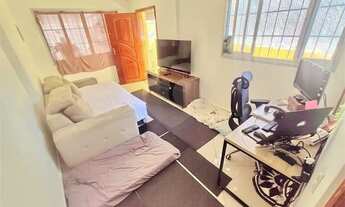 Imagem 6: Cassa terre 2 dormitórios ao lado metro Tucuruvi