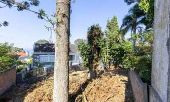 Imagem 6: Terreno em Sétimo Céu