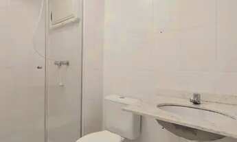 Imagem 4: Apartamento de 2 quartos para alugar no bairro Jardim Itu