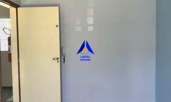 Imagem 6: Apartamento de 02 dormitórios próximo a Av. Américo figueiredo