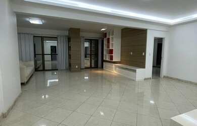 Imagem 3: Mansão Gabriel Mota Guimarães