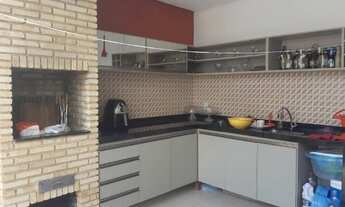 Imagem 2: Casa para venda com 96 metros quadrados com 2 quartos em Liberdade - Salvador - BA