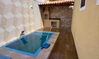 Imagem 2: 15 - Casa em Praia da Barra do Jucu - Vila Velha