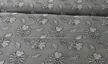 Imagem 3: Apartamento Padrão em Ribeirão Preto