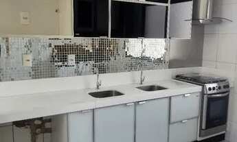 Imagem 6: Apartamento no renascença I I próximo ao colégio Dom Bosco